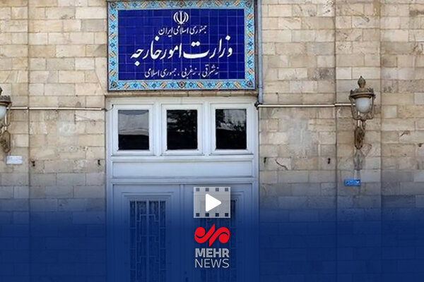 ماجرای دعوت کاردار عمان به وزارت خارجه چه بود؟ ماجرای دعوت کاردار عمان به وزارت خارجه چه بود؟
