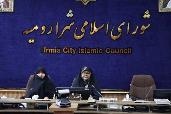 غزه امروز بزرگ ترین سنگر مقاومت در برابر ظلم جهانی است غزه امروز بزرگ ترین سنگر مقاومت در برابر ظلم جهانی است