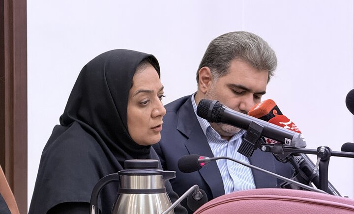 راهب: 9 هزار ساختمان ناایمن در تهران شناسایی شد