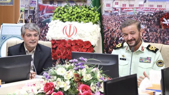 روایتگری نسل جدید از مقاومت ماندگارتر و اثرگذار تر است روایتگری نسل جدید از مقاومت ماندگارتر و اثرگذار تر است