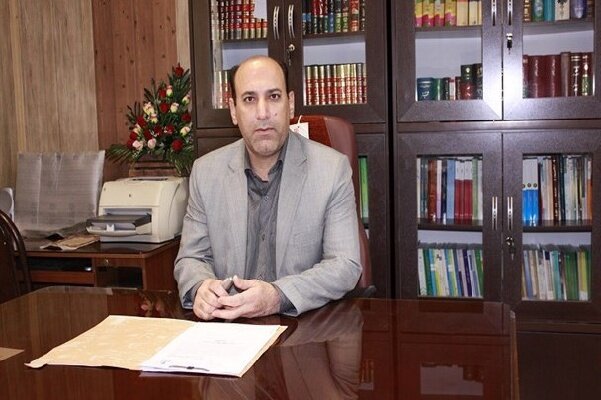 ۳۶ پرونده تخلفاتی و کیفری برای دستگاههای اجرایی هرمزگان تشکیل شده است ۳۶ پرونده تخلفاتی و کیفری برای دستگاههای اجرایی هرمزگان تشکیل شده است