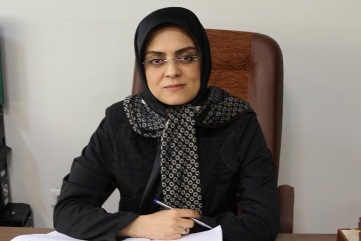 مشاور وزیر راه: در صورت وقوع زلزله در تهران فاجعه ملی رقم خواهد خورد