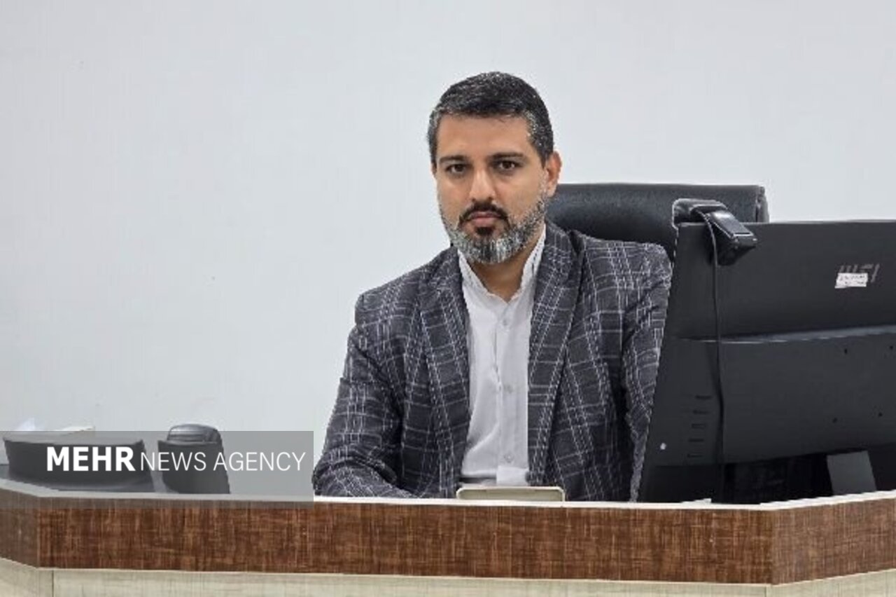 صدور کیفرخواست پرونده به اتهام قاچاق سازمان یافته ۲۱ میلیون لیتر سوخت