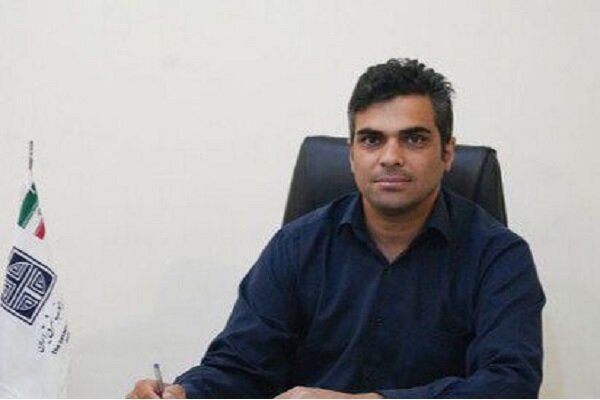 موزه جنوب شرق کشور؛ آیینه فرهنگ و تمدن کهن ایران زمین