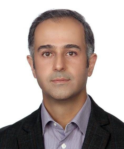 انتصاب سرپرست پردیس بین‌الملل دانشگاه شریف در کیش 2