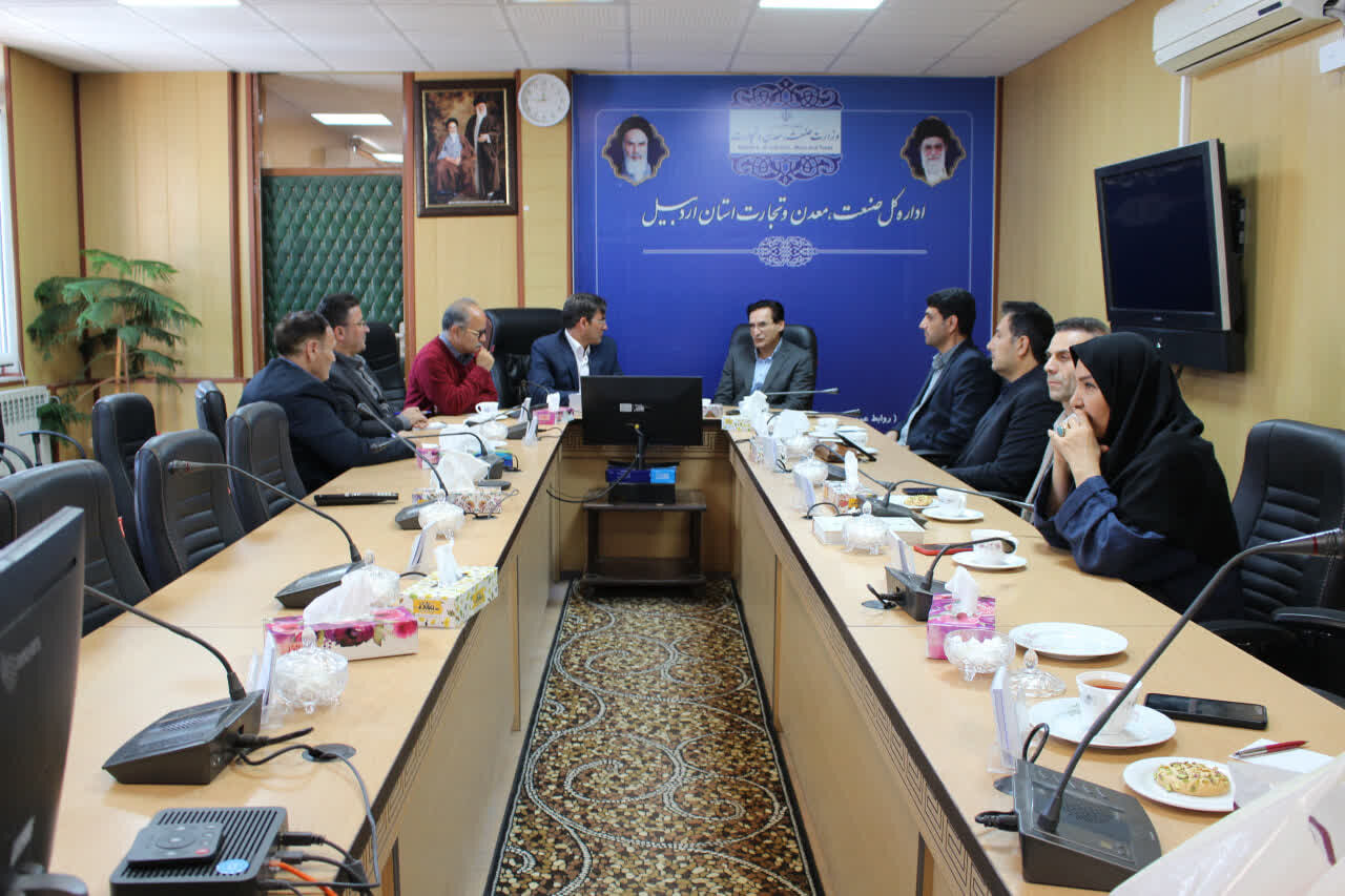رسولی:جهاد دانشگاهی در تبدیل علم به خدمت پیشگام است رسولی:جهاد دانشگاهی در تبدیل علم به خدمت پیشگام است