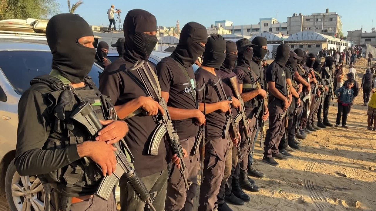 اسراي،دقايقي