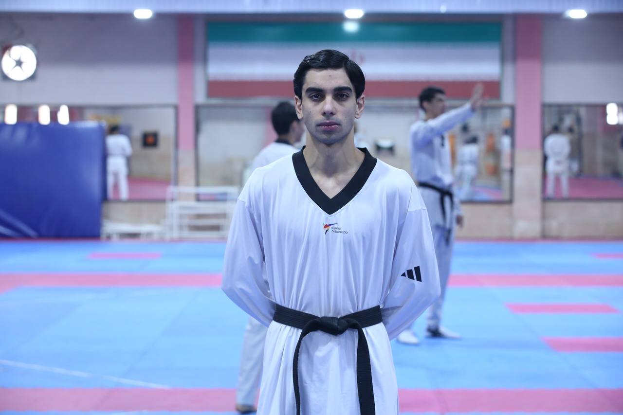 مسابقات،المپيك،جهاني،وزن،حضور،حريفان،ذهني،مدال،قهرمان،شرايط، ...