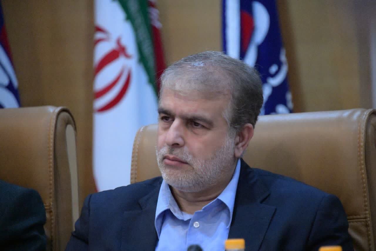 سه کارمند شهرداری گلوگاه به اتهام مشارکت در اختلاس روانه زندان شدند 