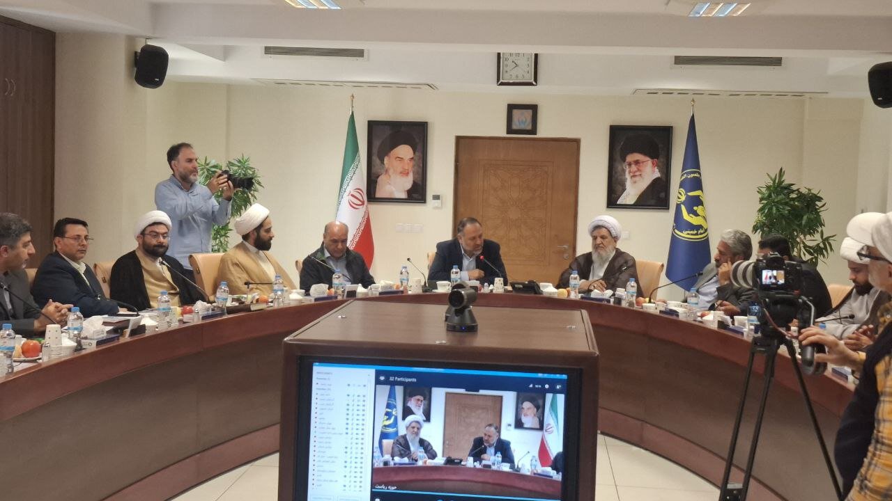 امداد،كميته،حفظ،فرهنگي،نيازمندان،توانمندسازي،اشاره،مواسات،صب ...