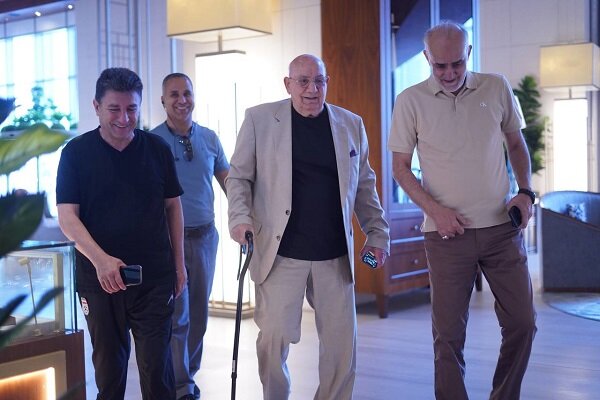 تيم،ملي،ايران،ازبكستان،بازيكنان،ليگ،بازيكن،مسابقه،ديدار،حضور ...