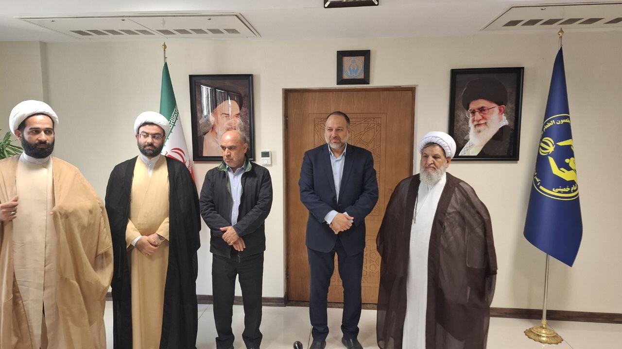 مواسات،مؤمنانه،نيازمندان،كرامت