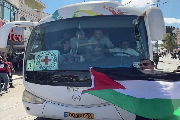 اسرا،اشغالگر،فلسطيني،مقاومت،رژيم،توافق،آزادي