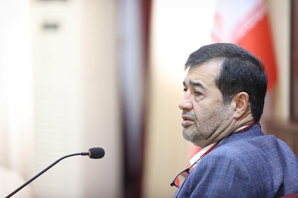 رياض،مالي،بازي،وفا،خسروي