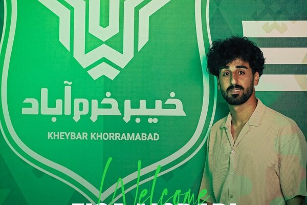 باشگاه،خيبر،رفسنجان،مس