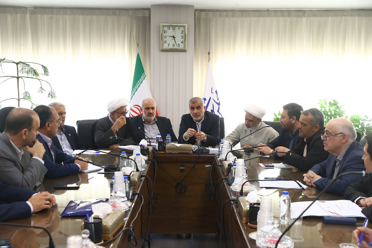 انرژي،نيرو،برق،مجلس،تامين،نفت،گاز،وزير،شوراي،اسلامي،گازوئيل، ...