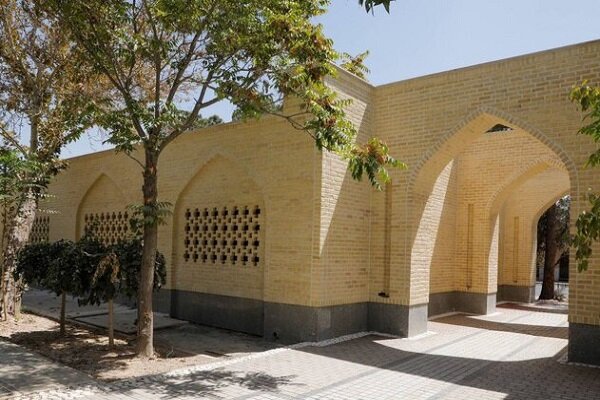 بهسازي،قطعه،هنرمندان،زيباسازي،بهشت