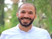 Gaza ceasefire survival depends on global pressure on Israel