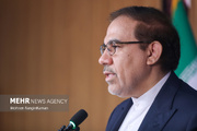 جهانگیر: زمان رسیدگی قضایی و استعلام‌ها به‌طور چشمگیری کاهش یافت