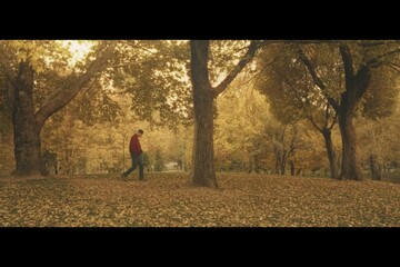 فیلم تجربی برآمده از مشکلات اقتصادی نیست؛ واقعیتی که باید تجربه شود!