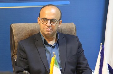 ۱۰۰ درصد اعتبارات تملک دارایی های سرمایه ای(عمرانی) در مرکزی جذب شد