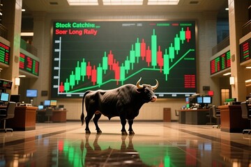 شاخص ترمز برید؛ رشد ۶۲ هزار واحدی شاخص کل بورس در ساعت اول معاملات