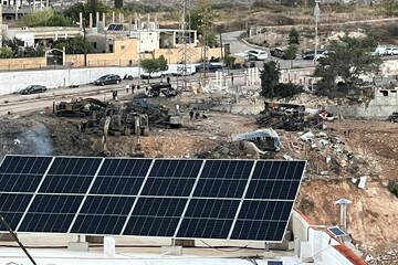 إمكانية تكرار نموذج غزة في لبنان / تل أبيب تُبرز أنيابها لبيروت