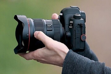 هنرمند اردبیلی ۲ مقام نخست کشوری در عکاسی را کسب کرد