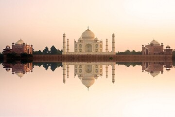 En çok camisi olan ülkeler hangisi?