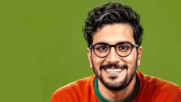 بررسی پدیده قیاسی و شیوه‌ جدید برخورد کمدین‌ها با چارچوب‌های فرهنگی