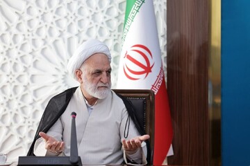 انحلال بانک آینده برای حفظ منافع سپرده‌گذاران و جلوگیری از زیان بیشتر