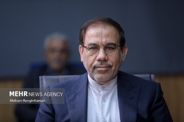 جهانگیر: رسیدگی به پرونده گروگانگیری خانواده یک وکیل در رشت ادامه دارد