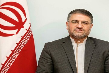 بررسی سالانه نزدیک به ۸۰ هزار پیکر در مراکز پزشکی قانونی کشور