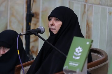 ترور شهید حاج رمضان چندین بار در لبنان و سوریه ناکام مانده بود