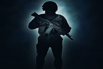 تمجید قسام از سربازان گمنام «یگان سایه» مامور نگهداری اسیران اسرائیلی