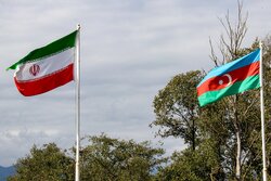 دیپلماسی ترانزیتی ایران مانع واگذاری میدان به رقبا در قفقاز می‌شود