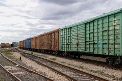 'İslamabad-Tahran-İstanbul' koridoru 2025 yılı sonuna kadar yeniden faaliyete geçiyor