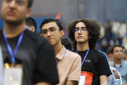 آخرین رتبه ورودی به دانشکده کامپیوتر علم و صنعت؛ اقبال کم به علوم پایه