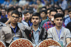 آیین‌نامه انجمن‌های علمی دانشجویی بازنگری می‌شود