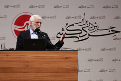 صد و شانزدهمین جلسه «حکمت سیاسی اسلام در قرآن»