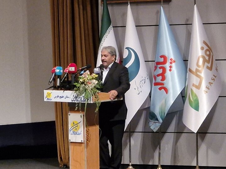 فرصت محدود اصلاح حکمرانی در منابع طبیعی کشور