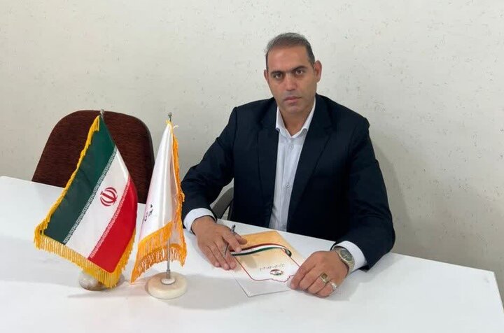 منافی: مطالبات اهالی روستاهای اردبیل آب شرب است