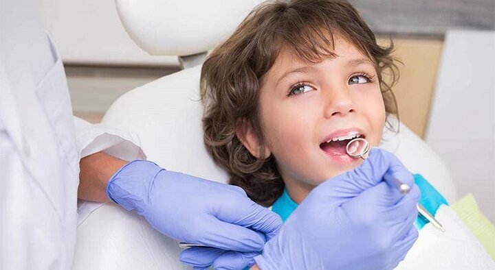 چه کسانی کاندیدای درمان های زیبایی دندانپزشکی هستند چه کسانی کاندیدای درمان های زیبایی دندانپزشکی هستند