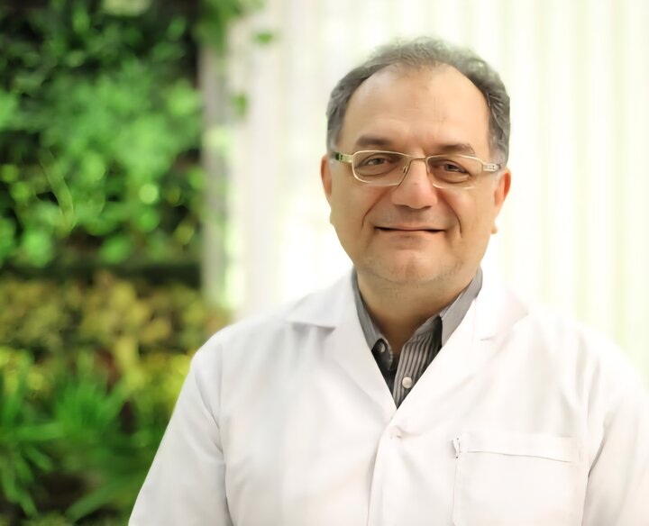 رویکرد سازمان نظام پزشکی باید تغییر کند