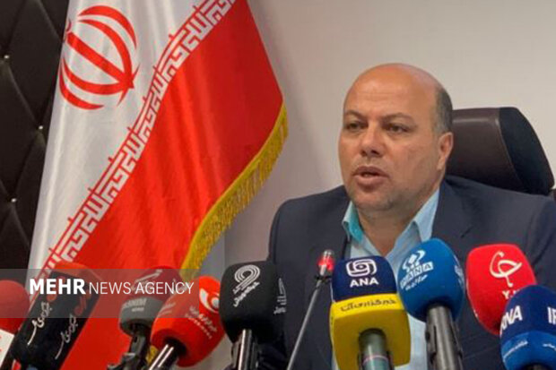 کمبود 15 هزار مربی تربیت بدنی؛ تلاش برای افزایش سرانه ورزش دانش آموزی