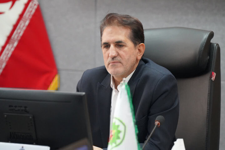 فعله‌گری: آموزش نیروی انسانی عامل کلیدی در افزایش بهره‌وری است