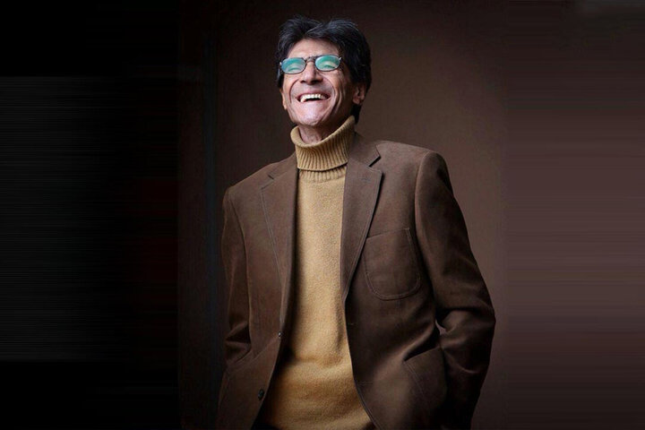 ناصر تقوایی سینما را بلد بود؛ او آرمانهای بزرگی داشت اما …