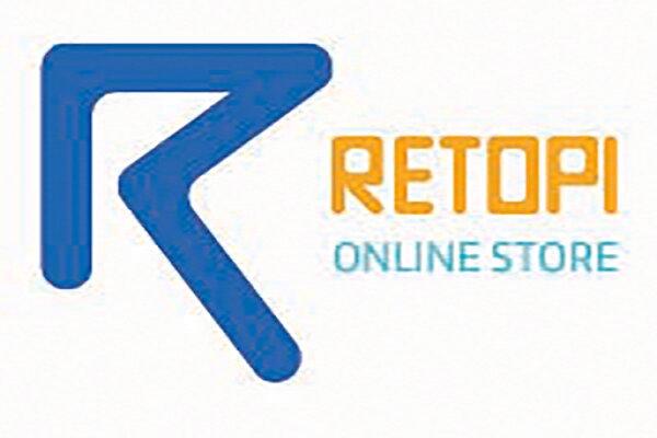 خرید لوله و اتصالات صنعتی بدون هدررفت هزینه