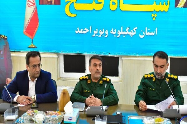 اعزام ۶ هزاردانش آموز به اردوی راهیان نور از ابتدای آبان اعزام ۶ هزاردانش آموز به اردوی راهیان نور از ابتدای آبان