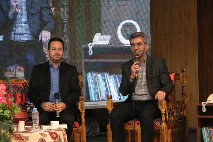 تأکید بر ترویج سبک زندگی قرآنی در مدارس استان سمنان